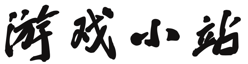康尼机电